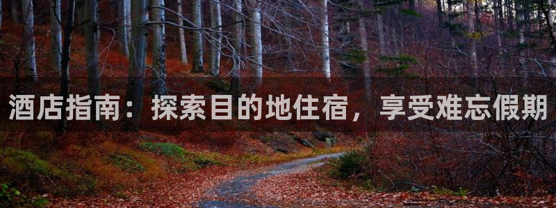 凯发k8国际手机下载