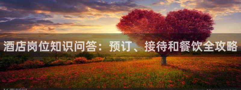 百家乐凯发k8