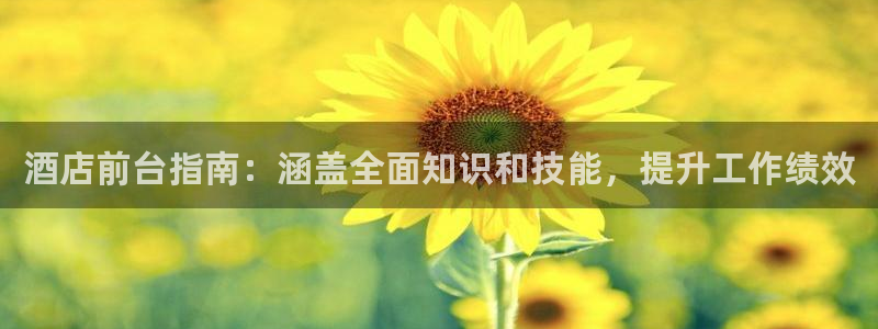 k8凯发中国